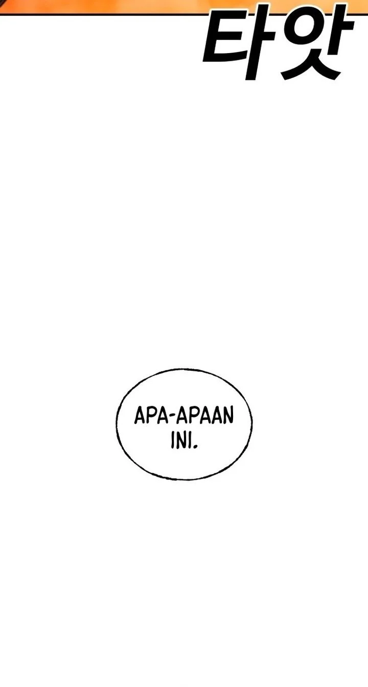 Halaman 373