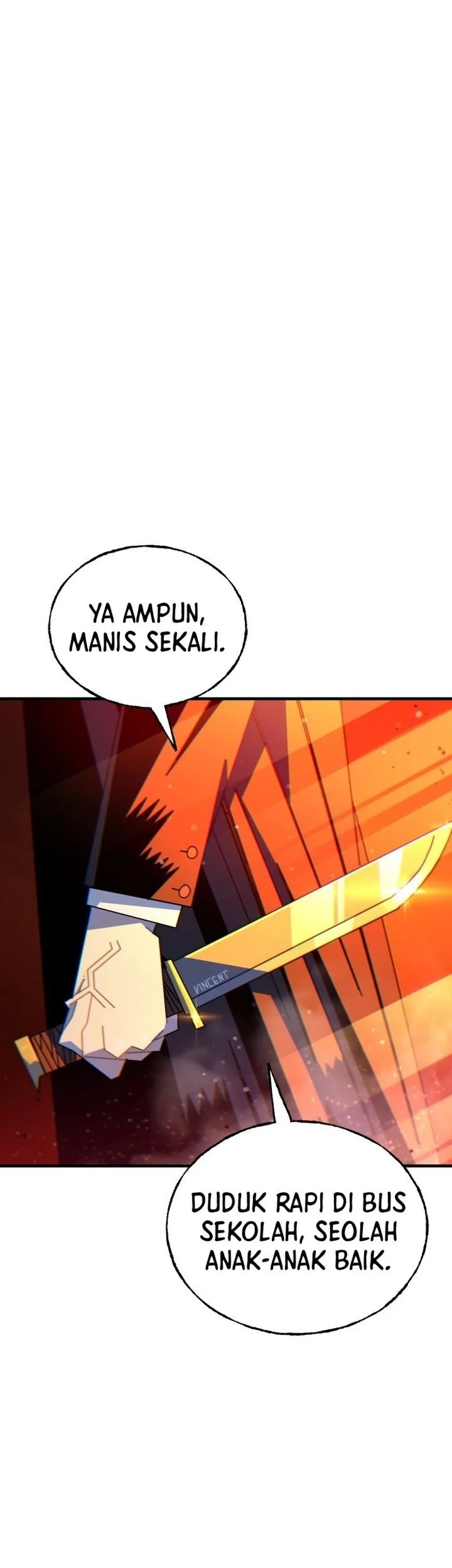 Halaman 376