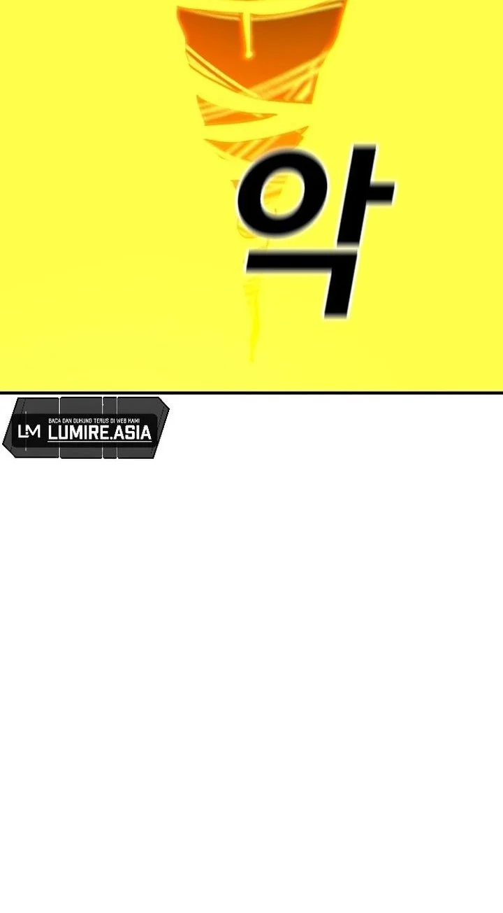 Halaman 398
