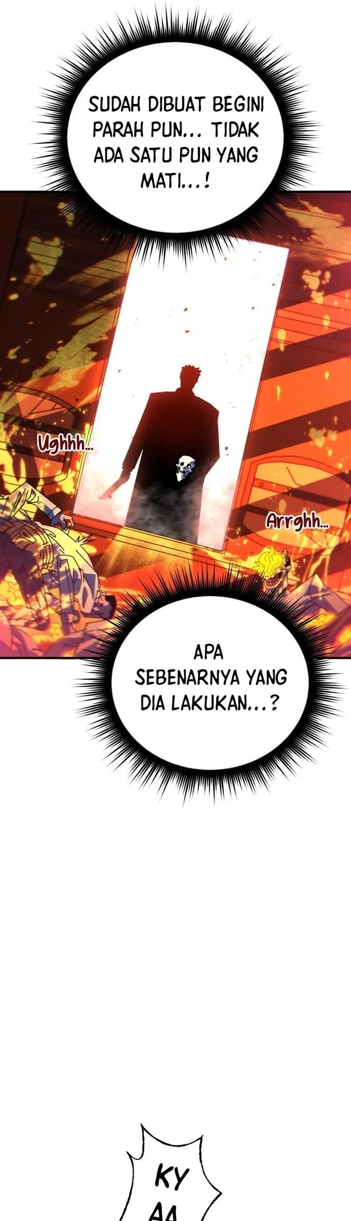 Halaman 401