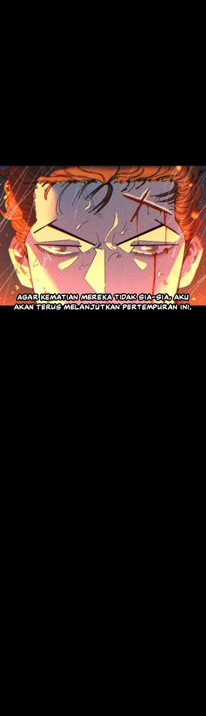 Halaman 330