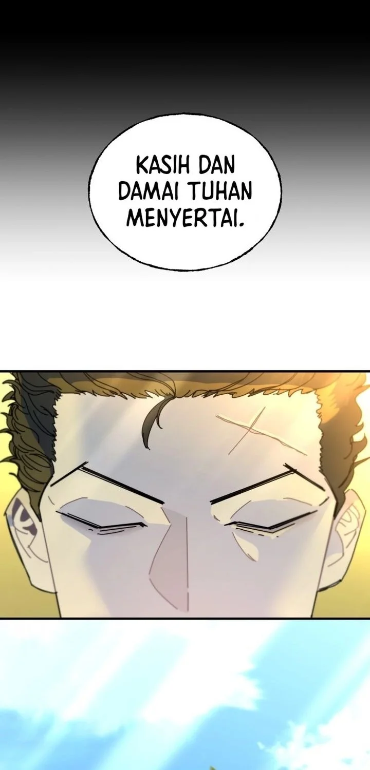 Halaman 331
