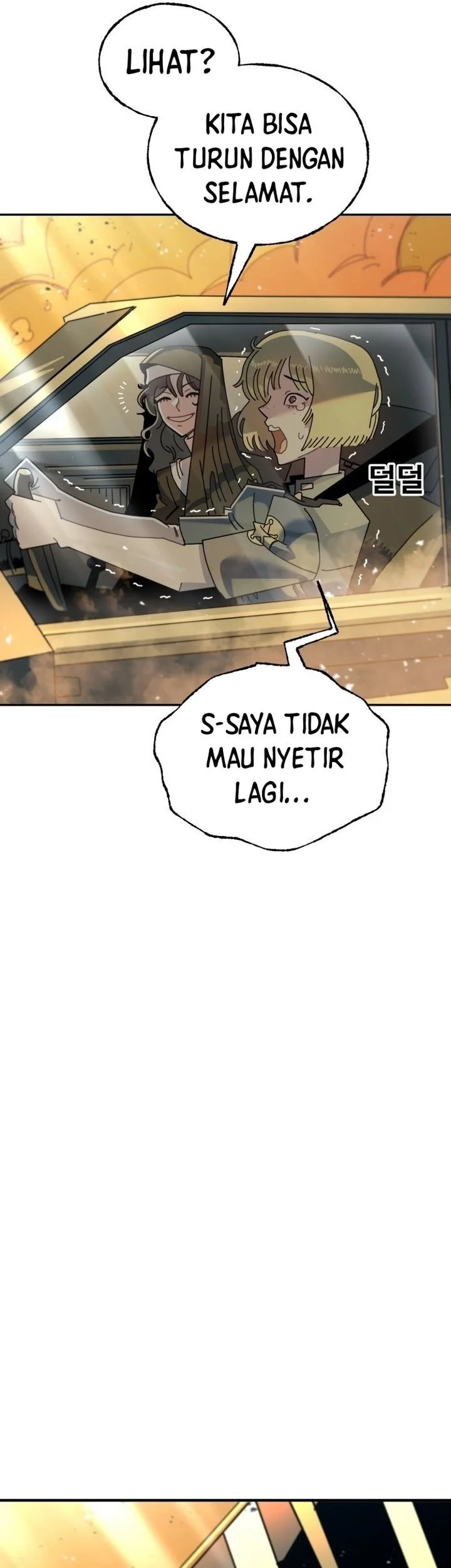 Halaman 403
