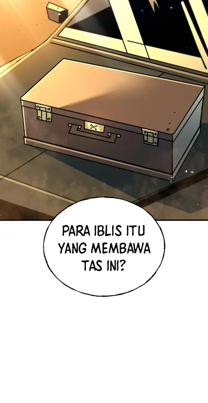 Halaman 404