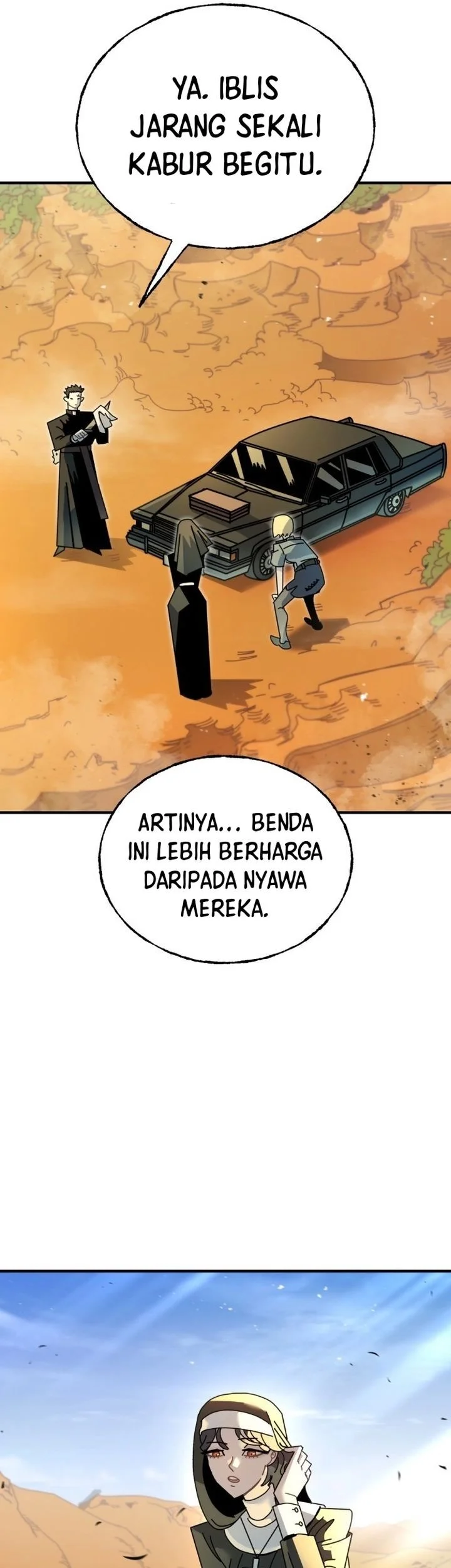 Halaman 405