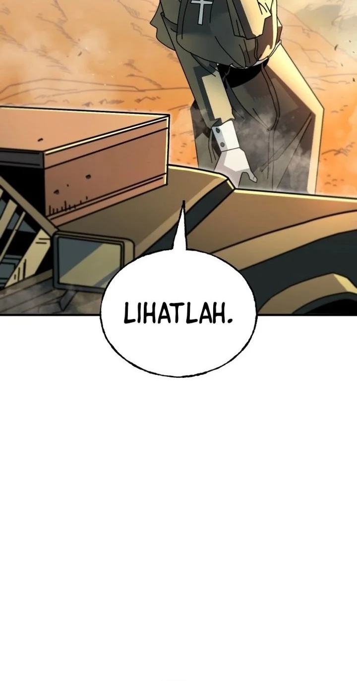 Halaman 406