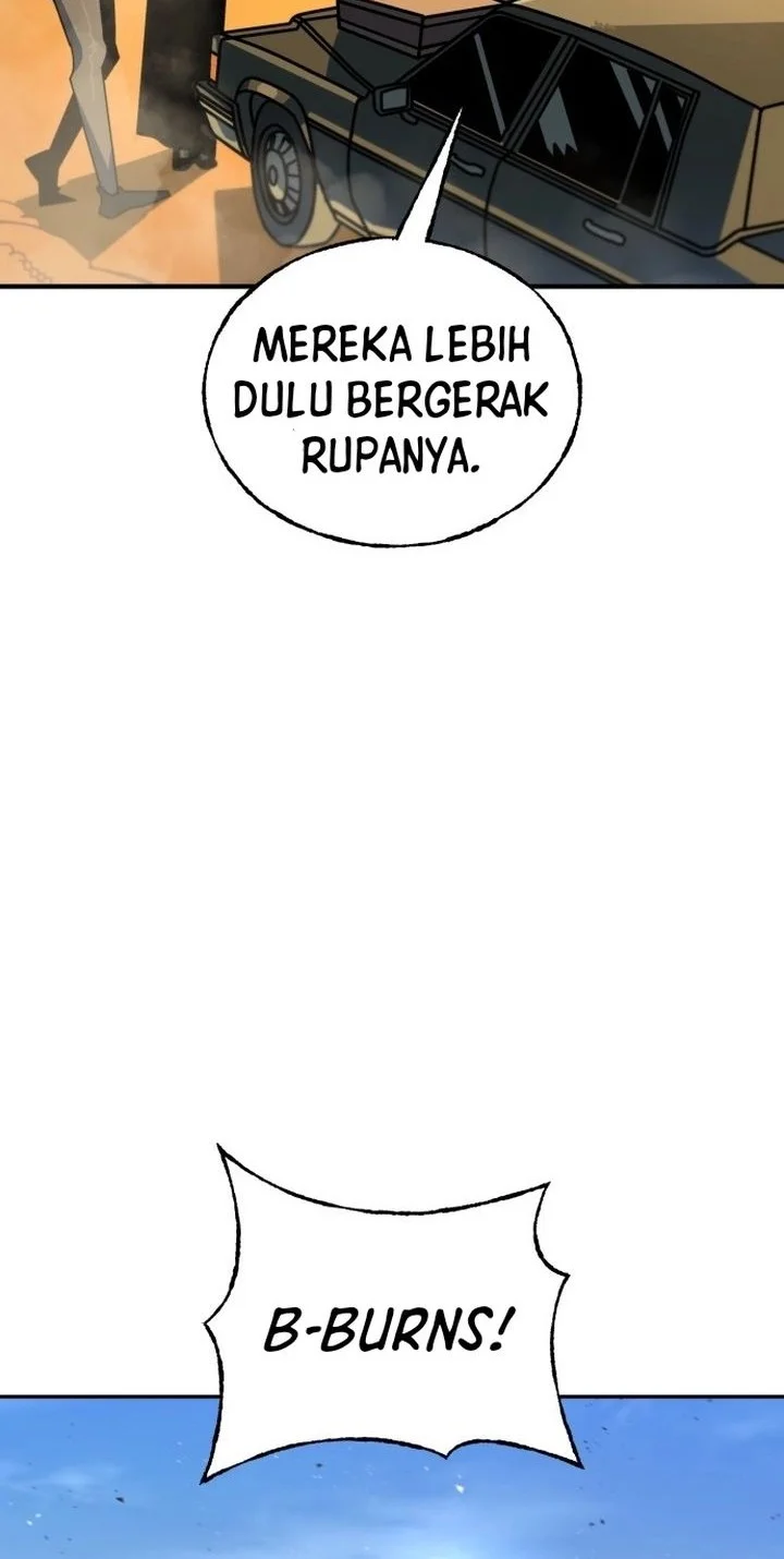 Halaman 408