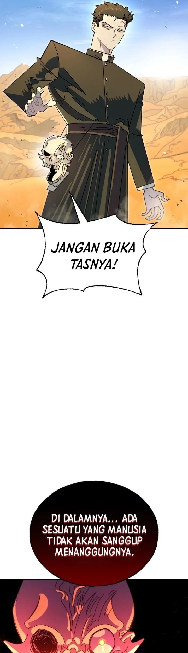 Halaman 409