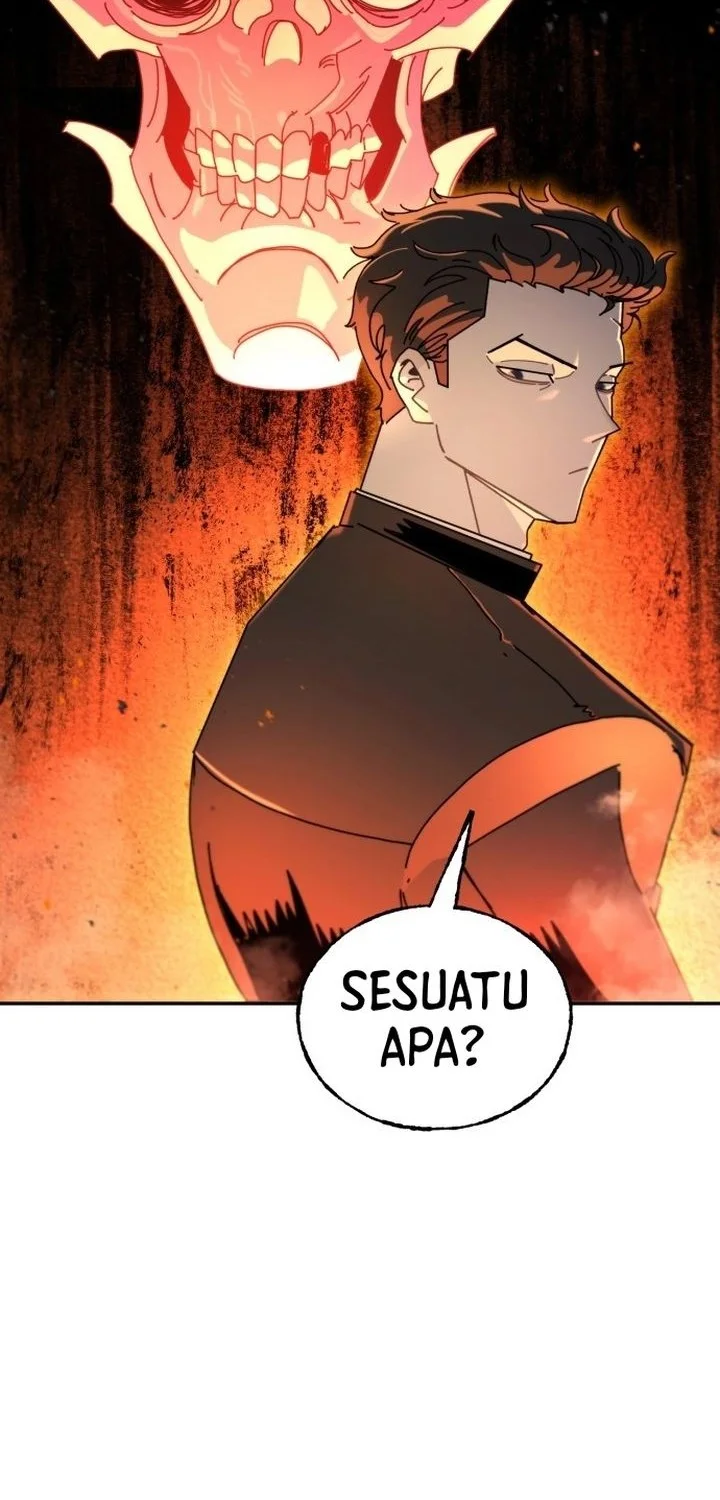 Halaman 410