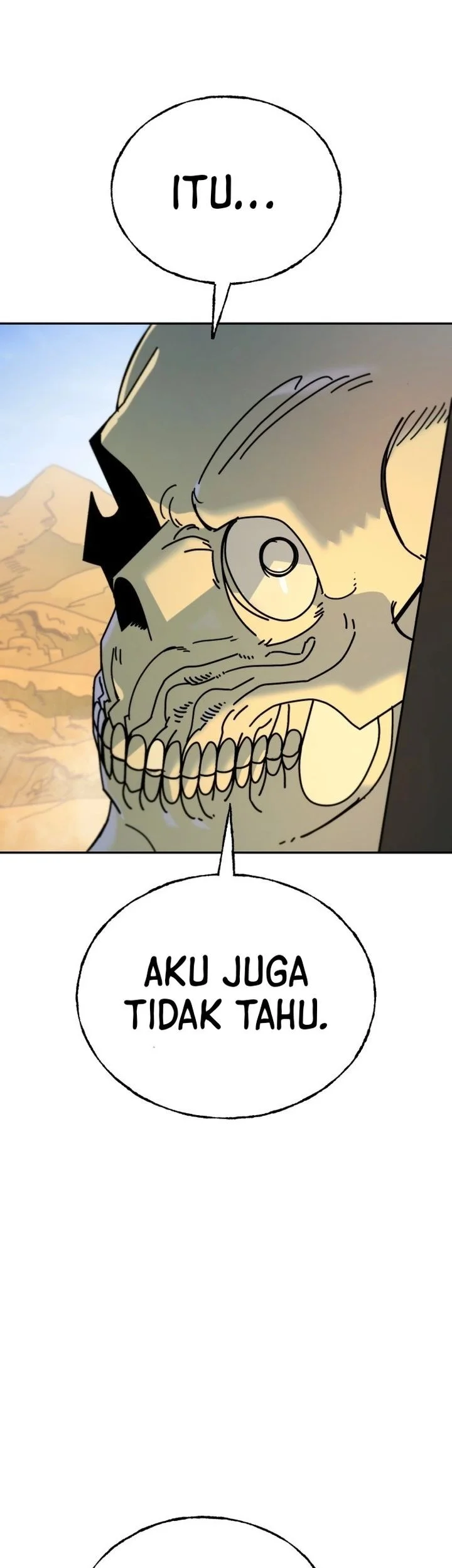 Halaman 411