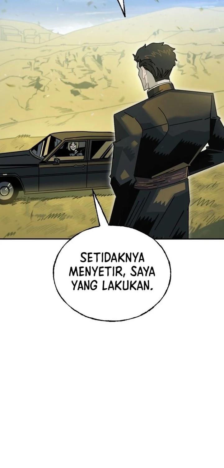 Halaman 335