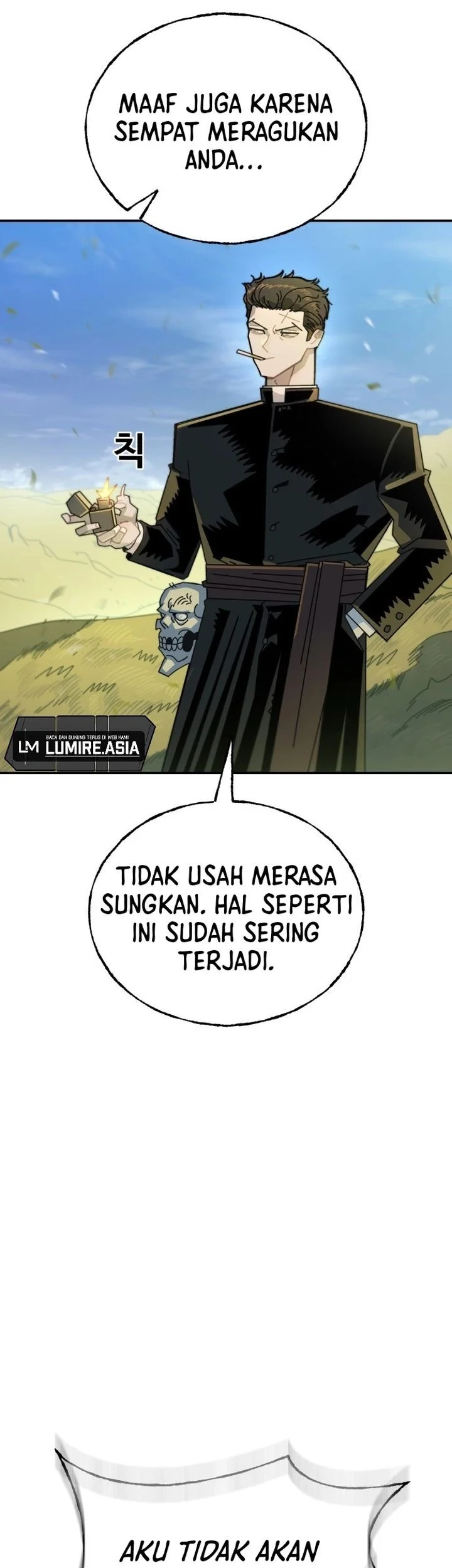 Halaman 336
