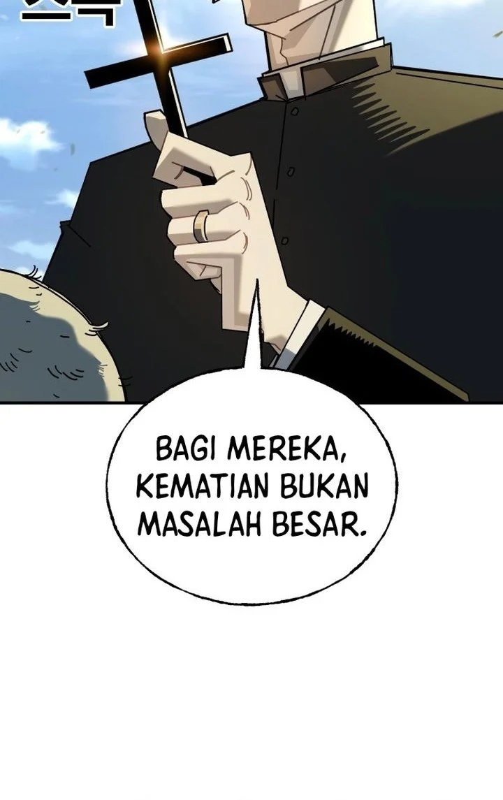 Halaman 339