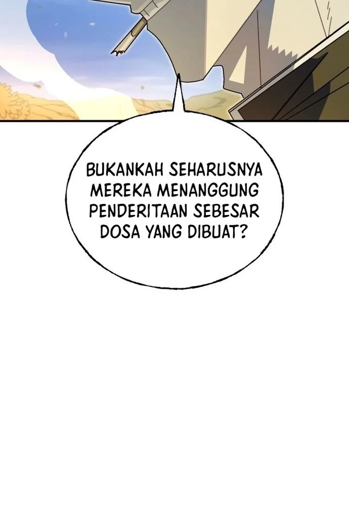 Halaman 341