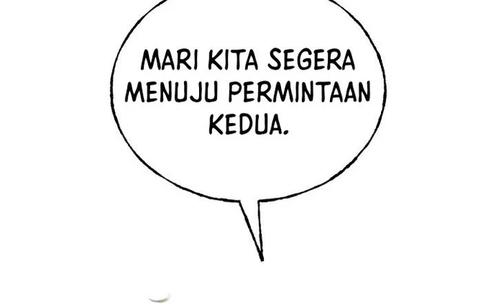 Halaman 343