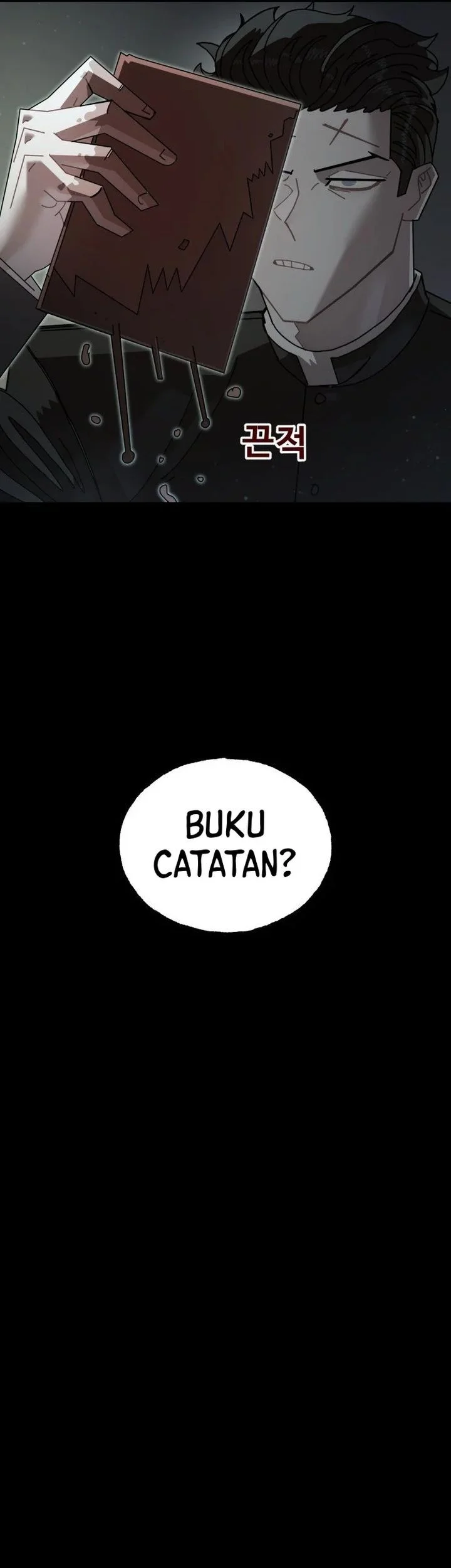 Halaman 33