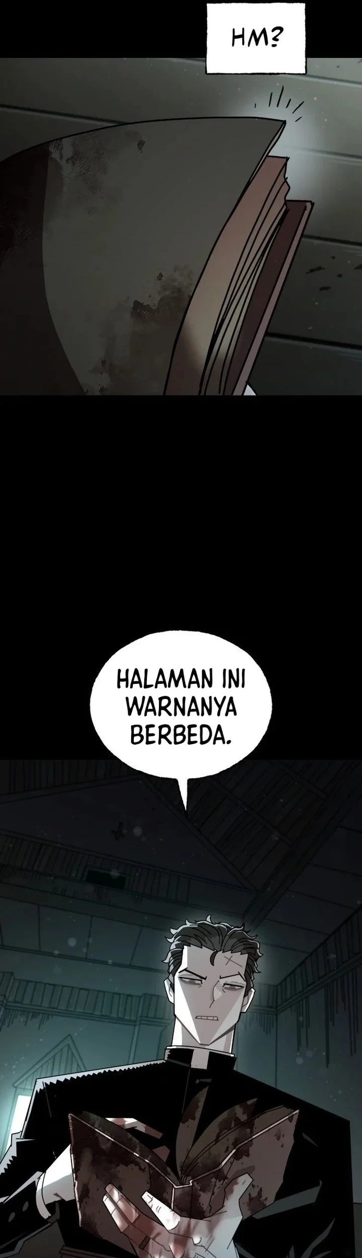 Halaman 37