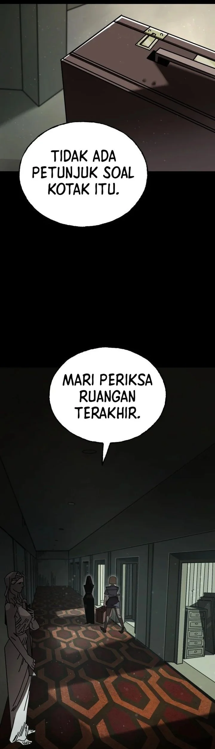 Halaman 59