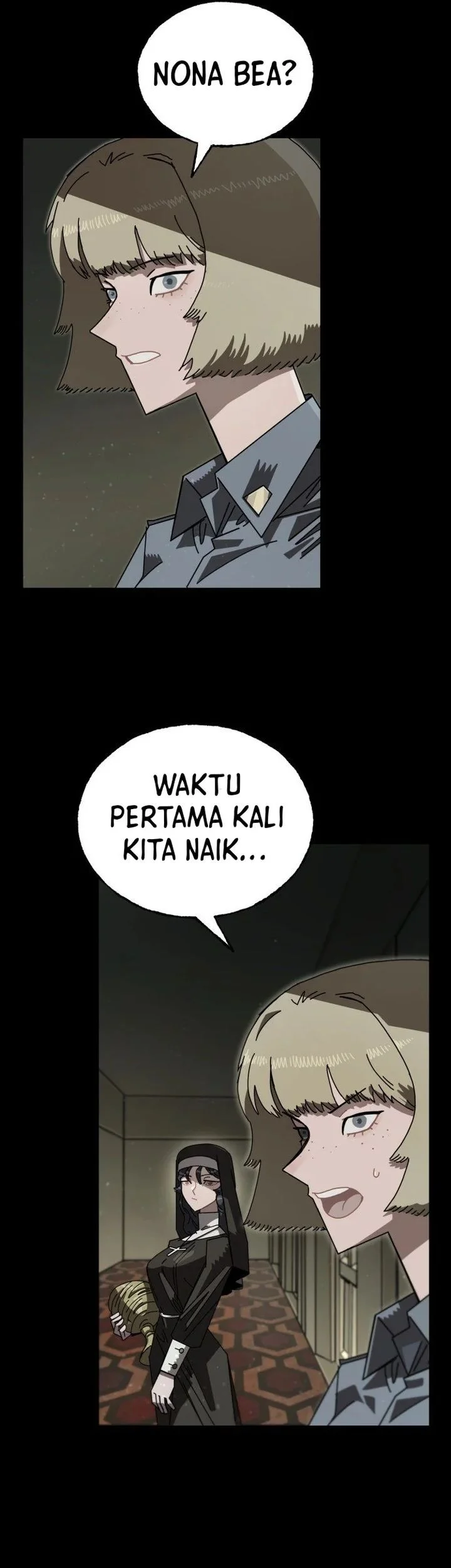 Halaman 63