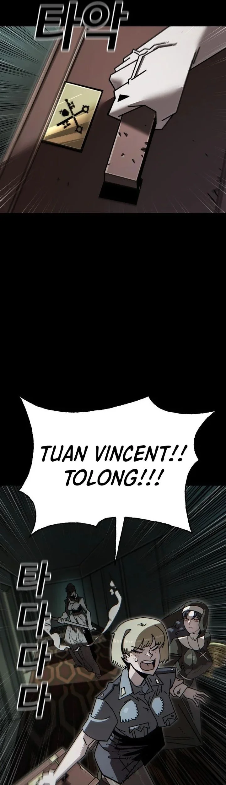 Halaman 77