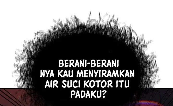 Halaman 598