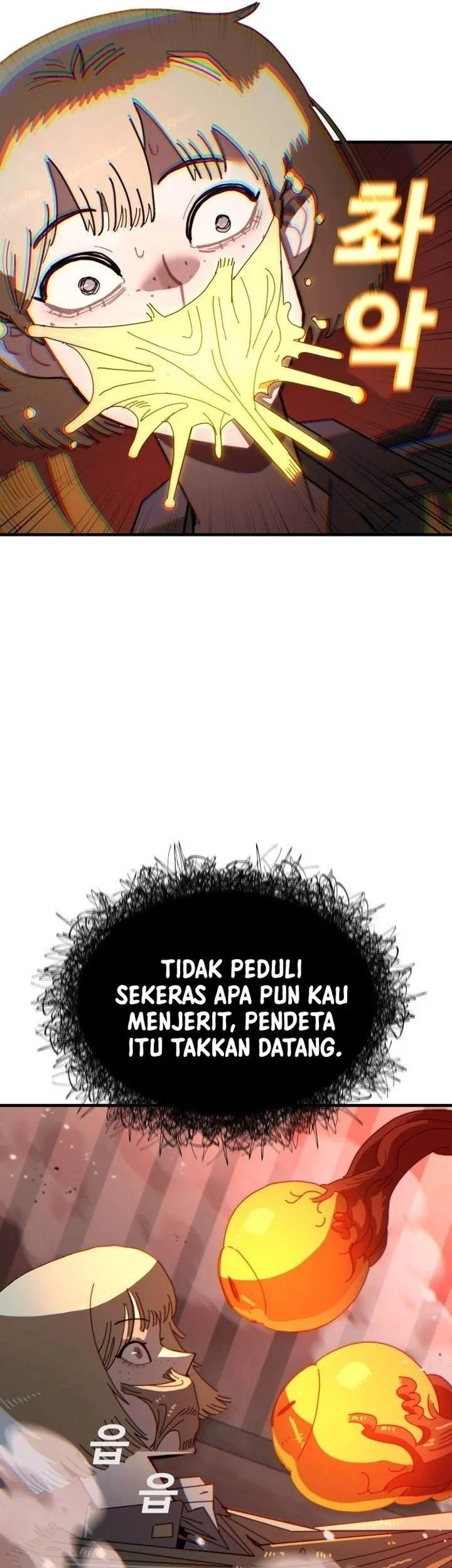 Halaman 601