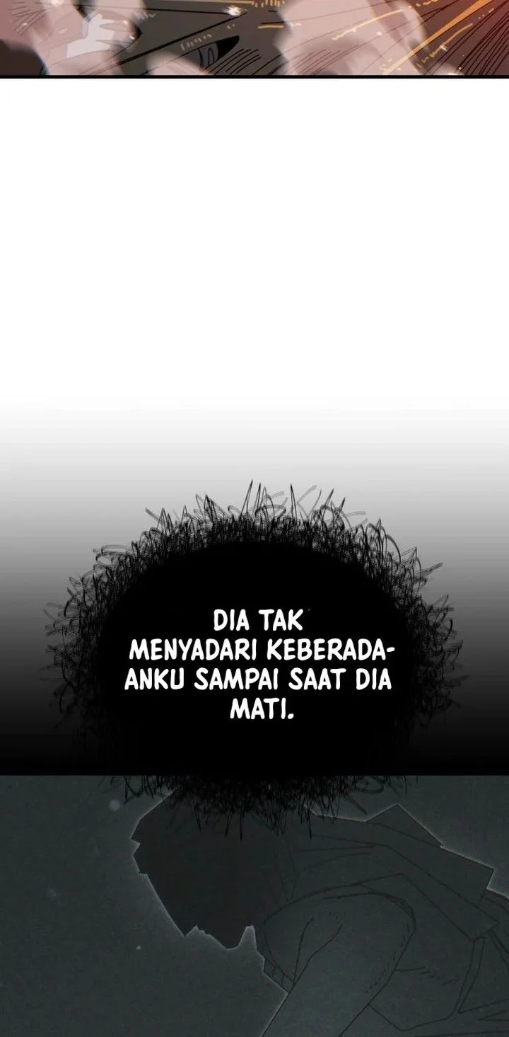Halaman 602
