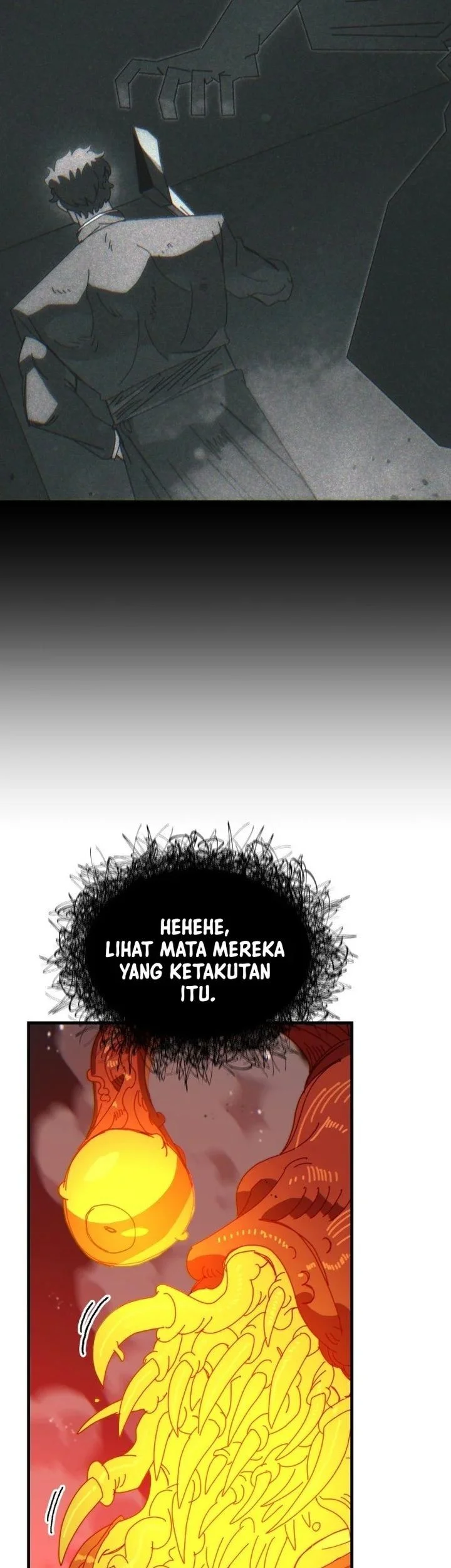 Halaman 603