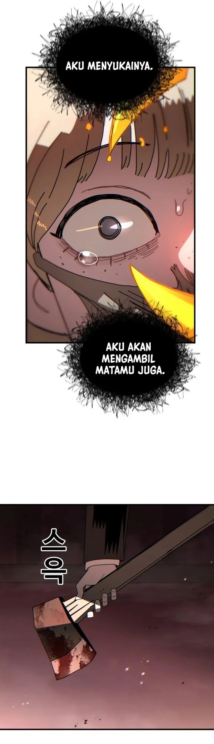 Halaman 605