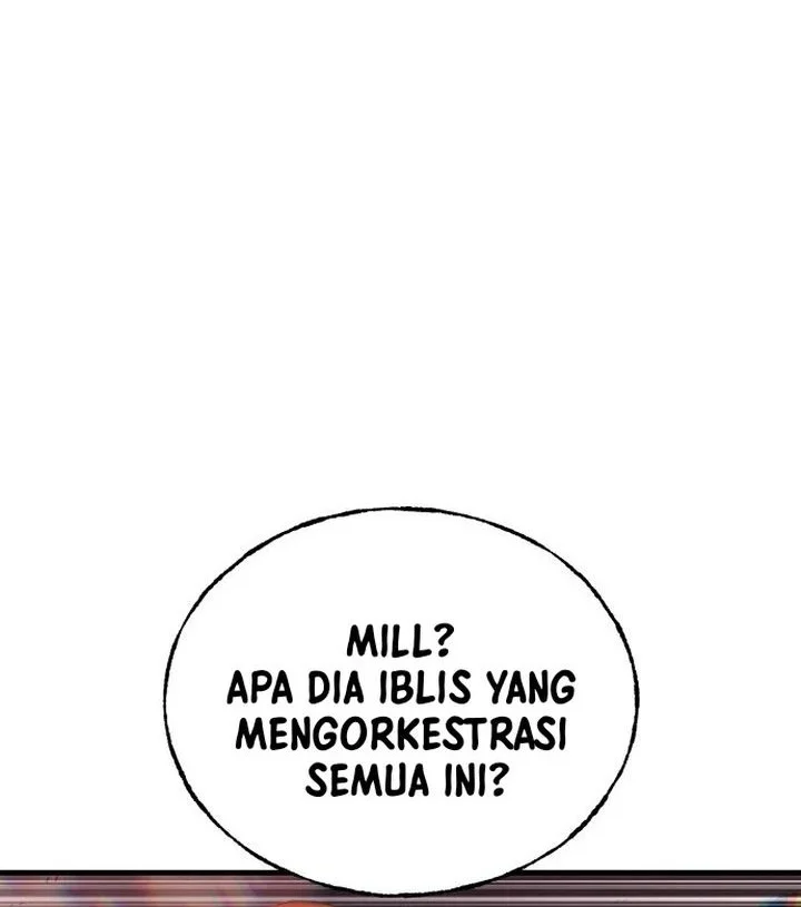 Halaman 606