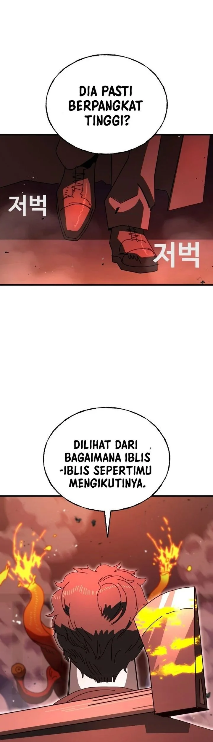 Halaman 611