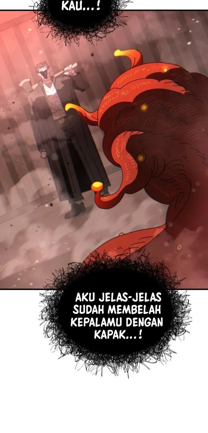 Halaman 614