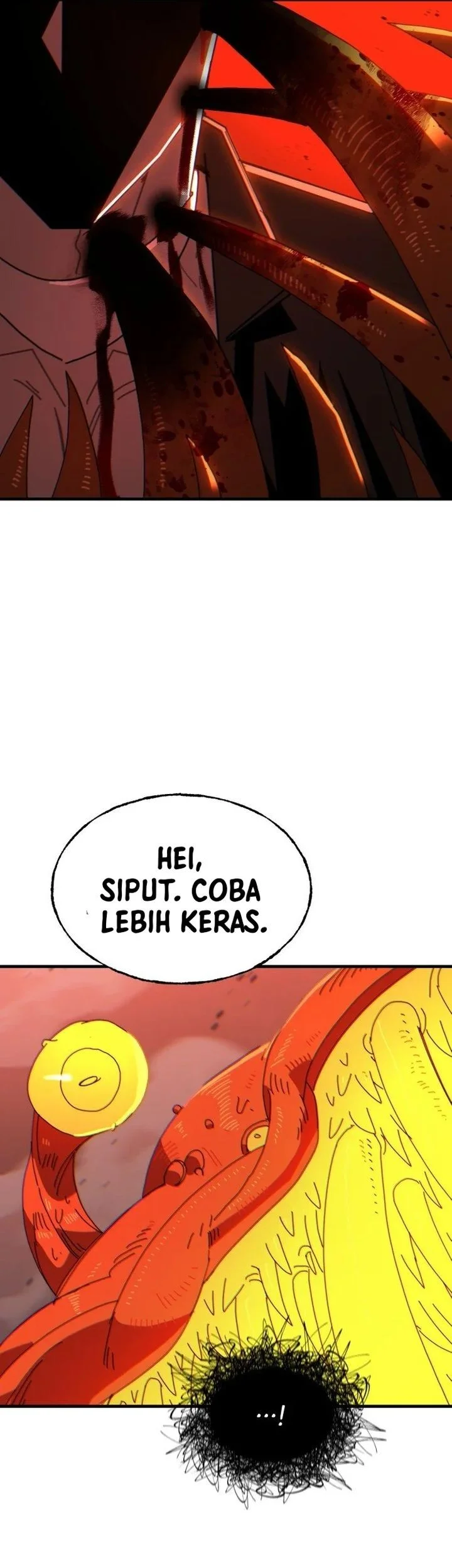 Halaman 617