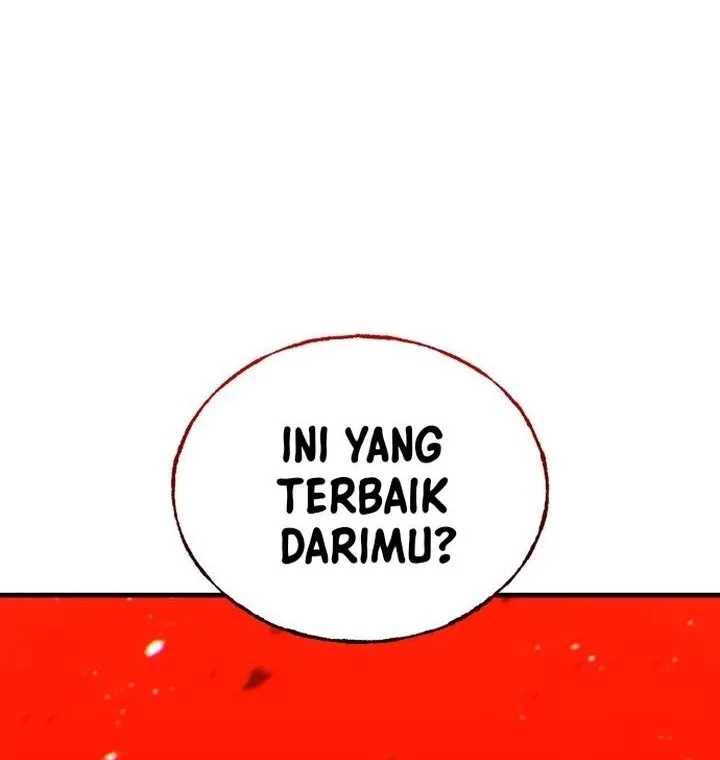 Halaman 618