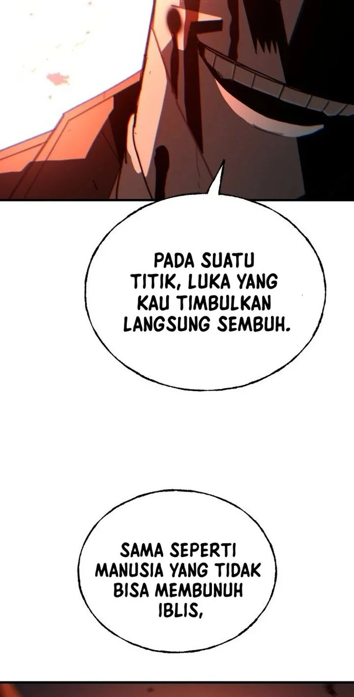 Halaman 622