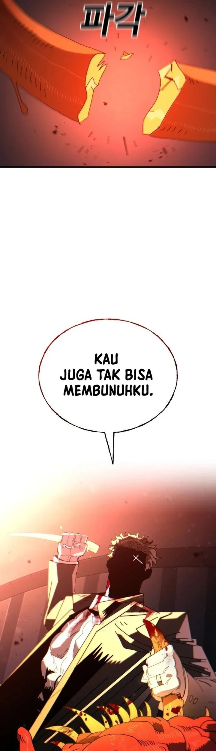 Halaman 623