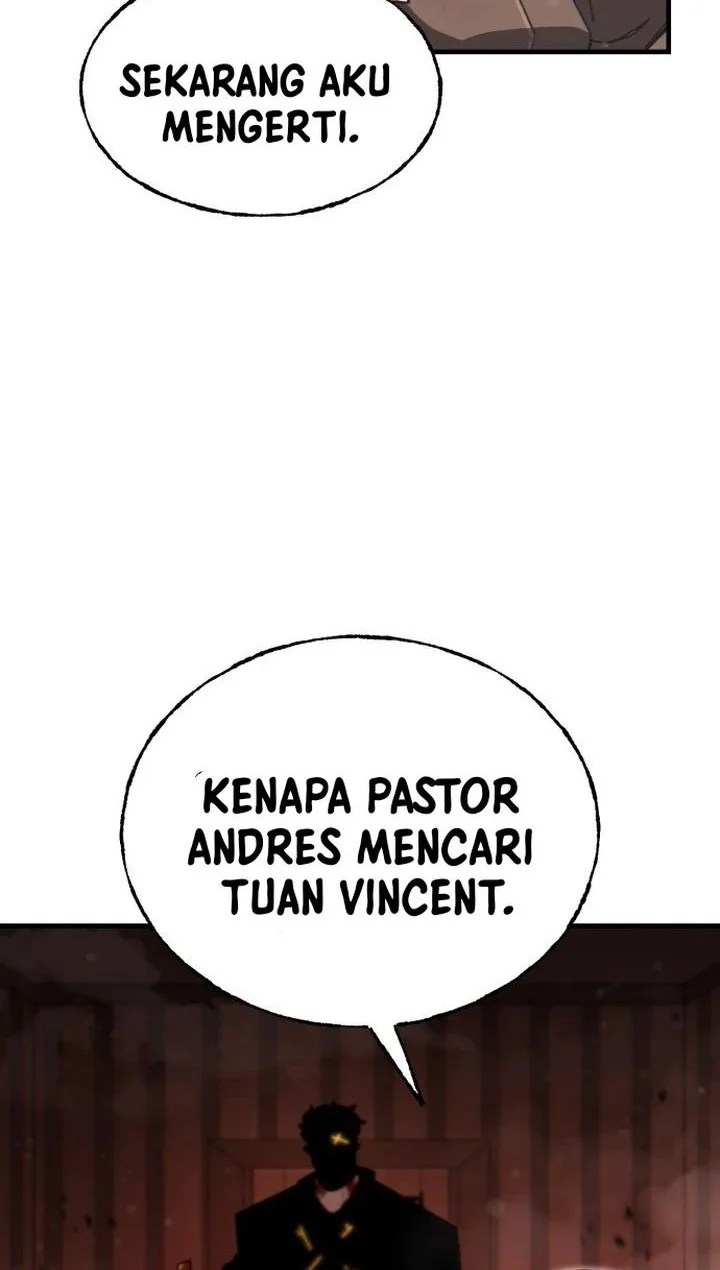 Halaman 626