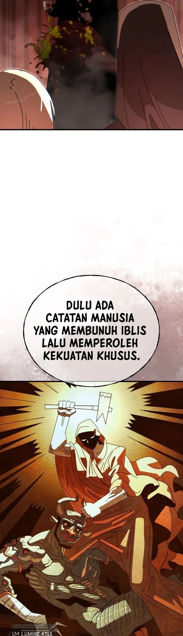 Halaman 627