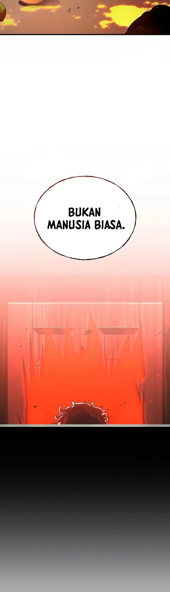 Halaman 629