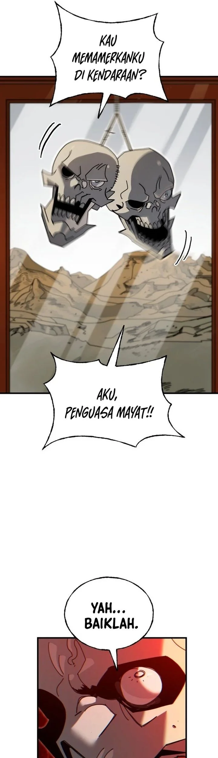 Halaman 633