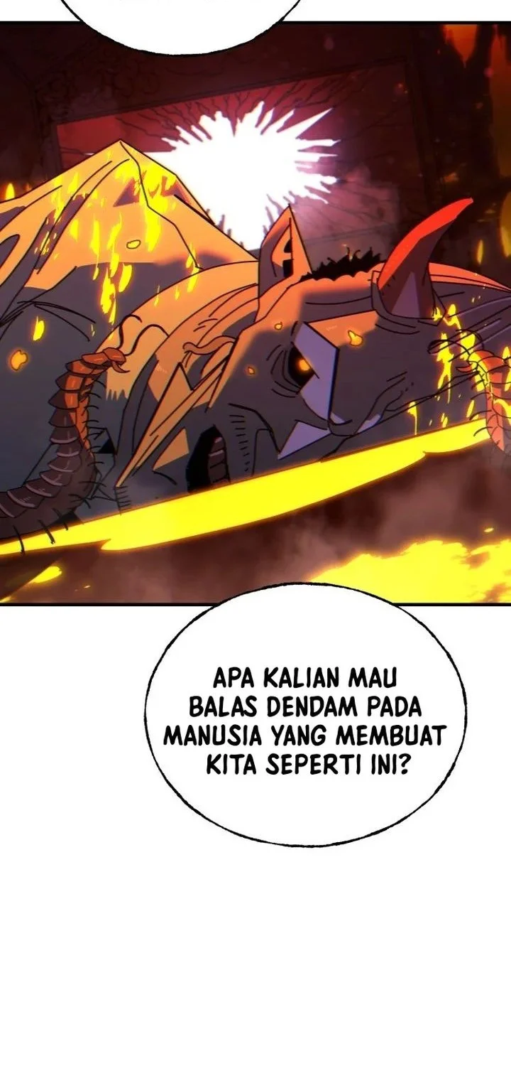 Halaman 638