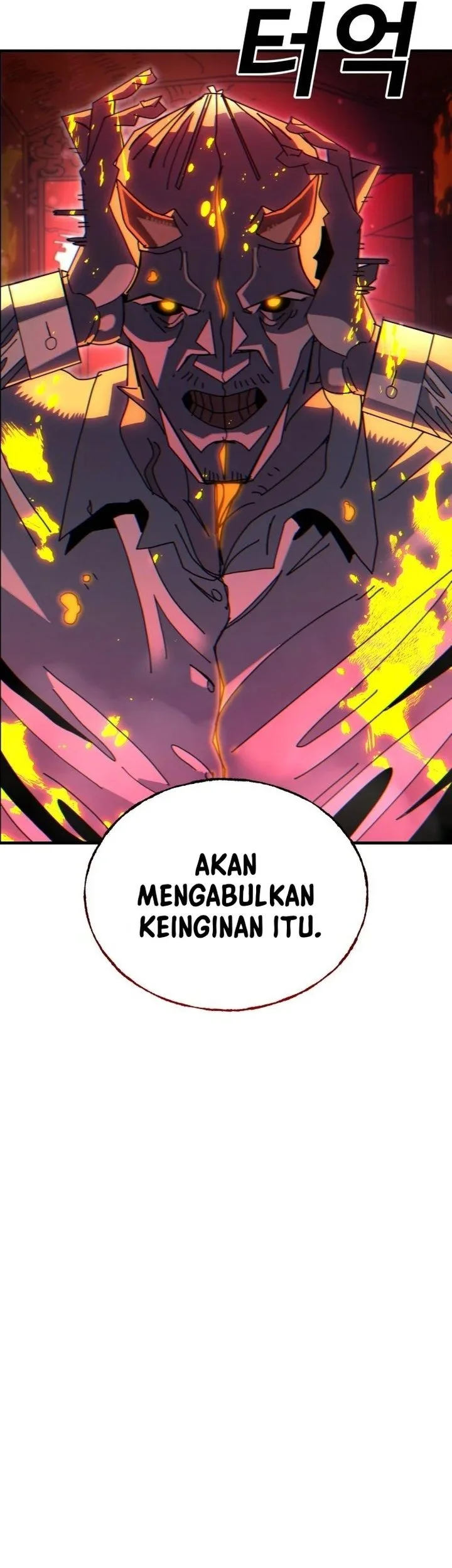 Halaman 641