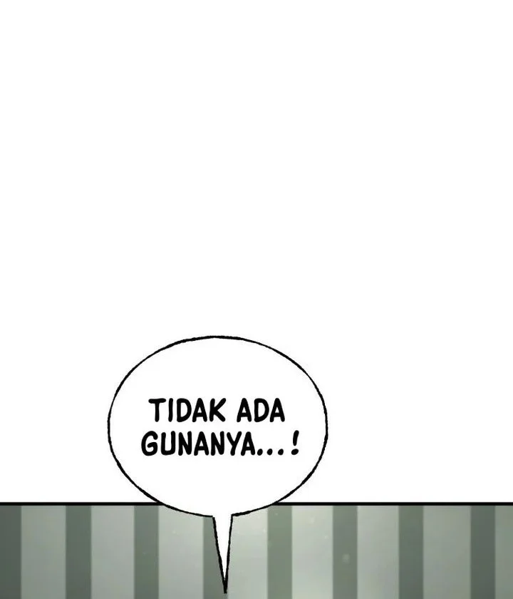 Halaman 648