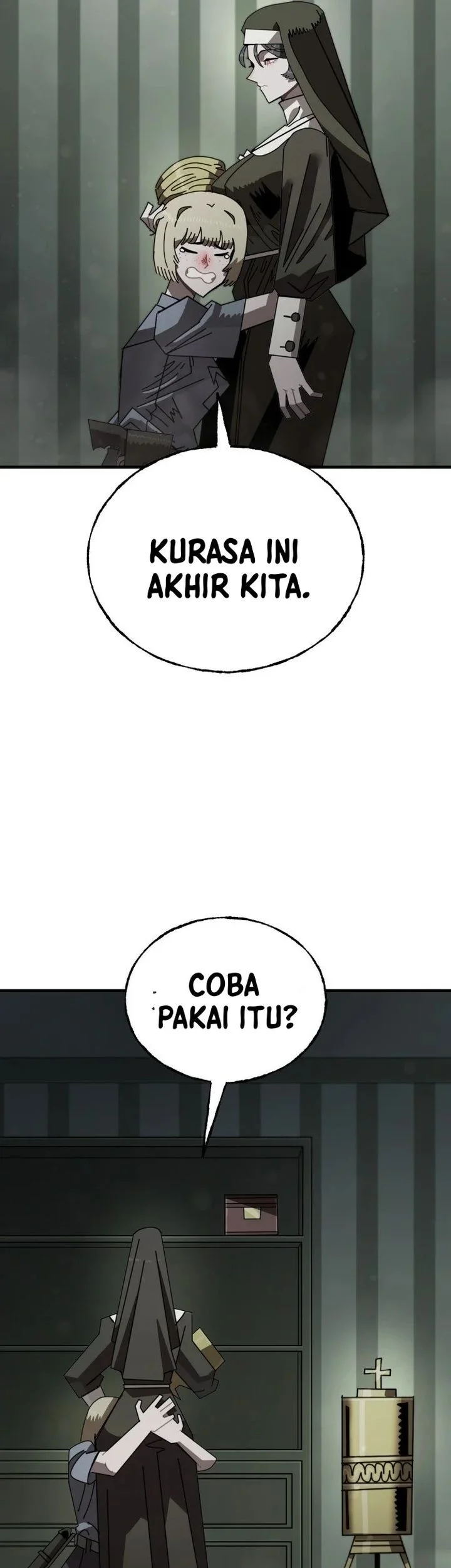 Halaman 649