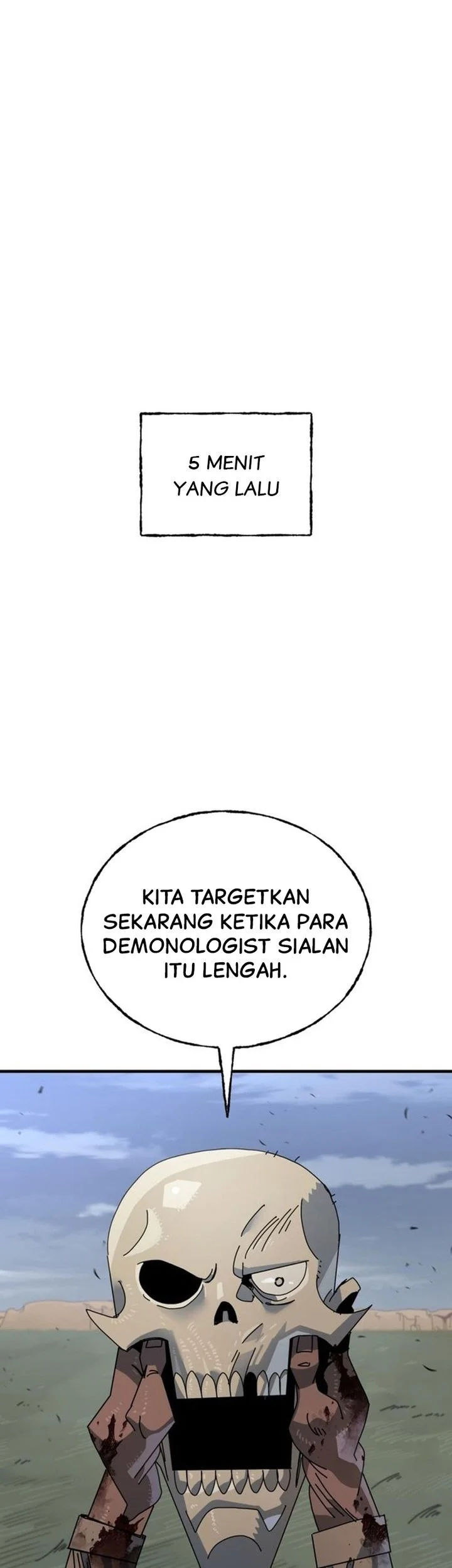 Halaman 363