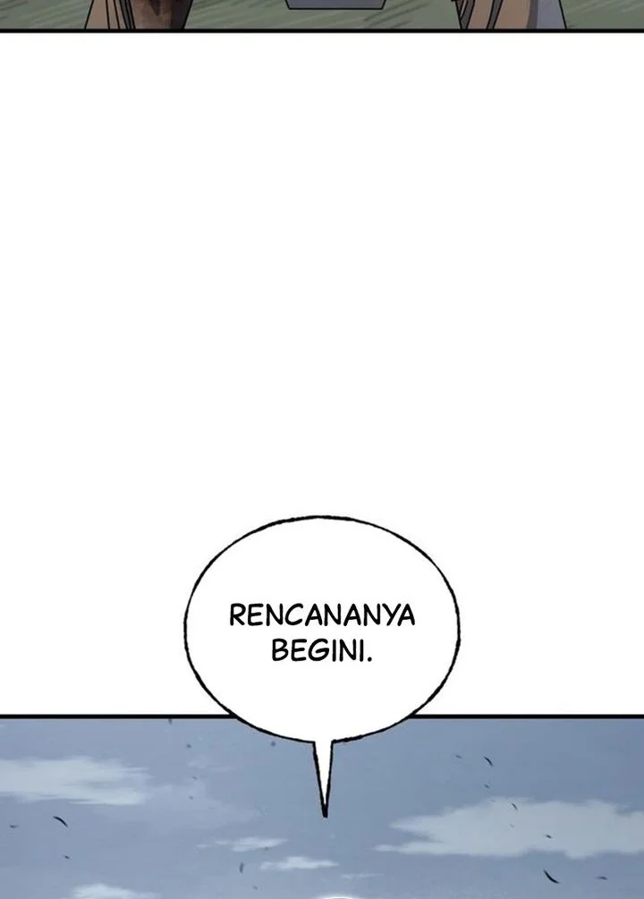 Halaman 364
