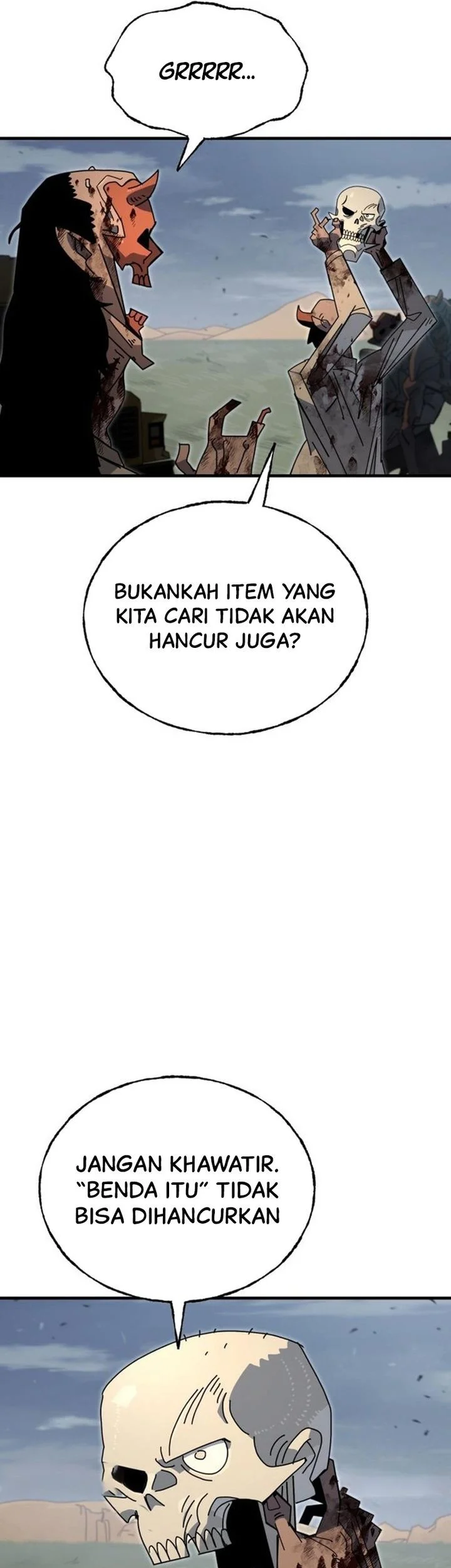 Halaman 367