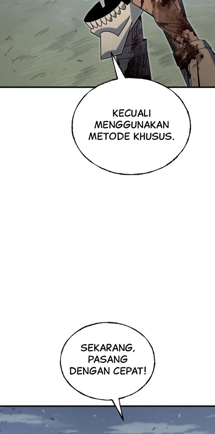 Halaman 368