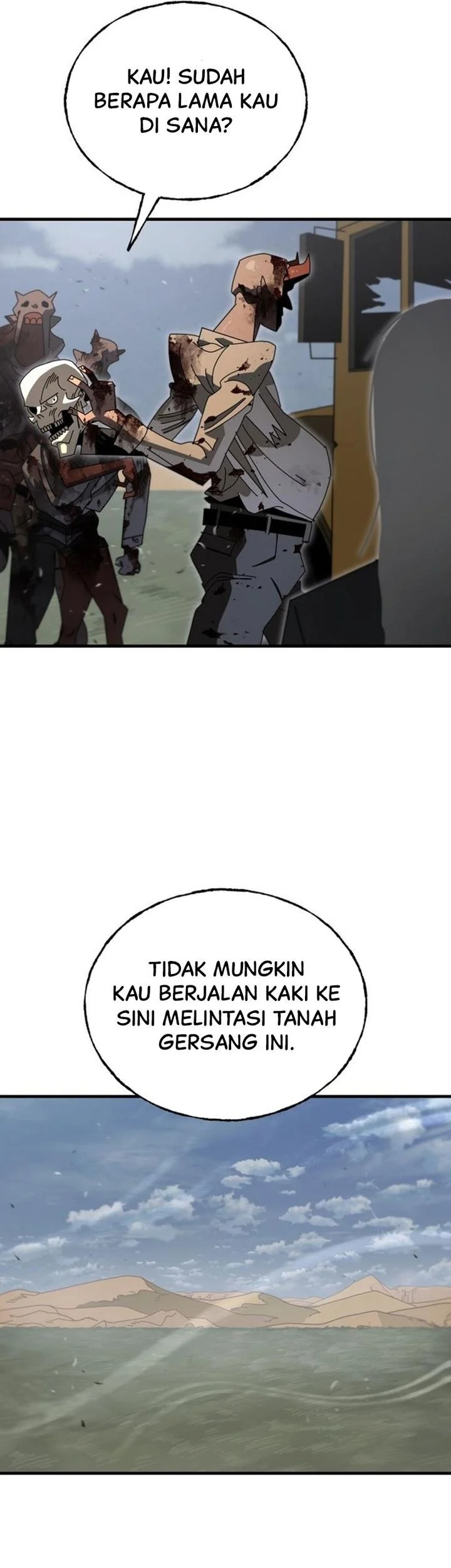 Halaman 373