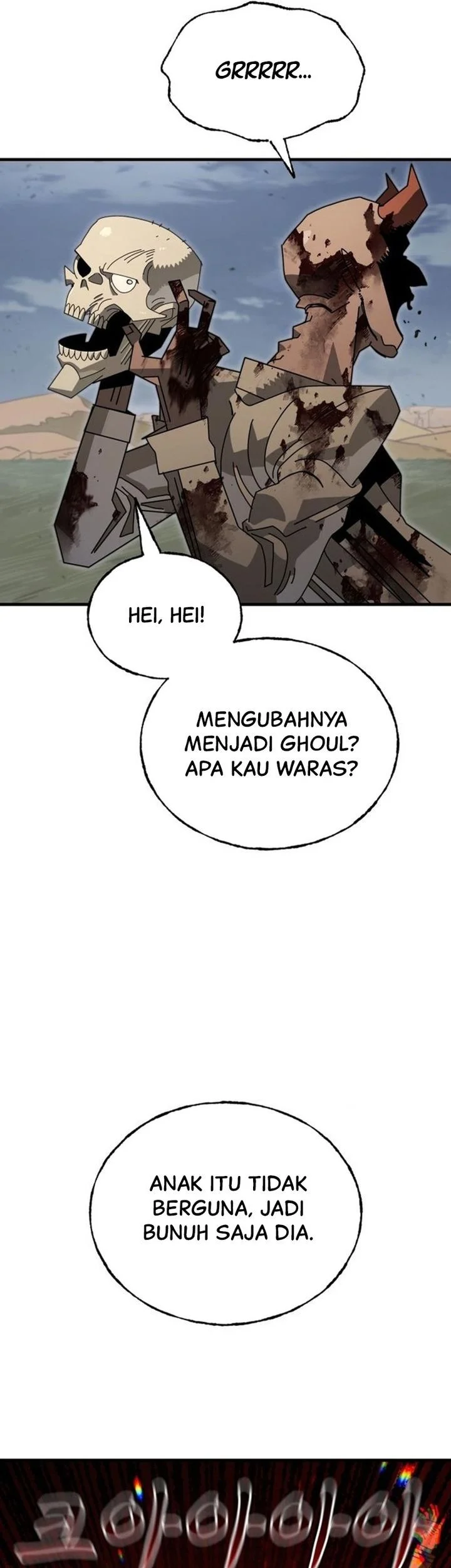 Halaman 375
